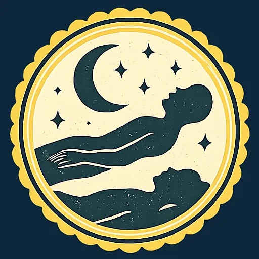 Practice more safely icon
