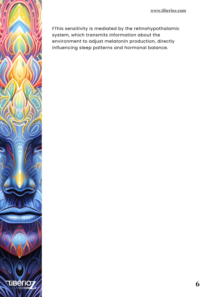 40 Exercises to Open Your Third Eye preview page 6