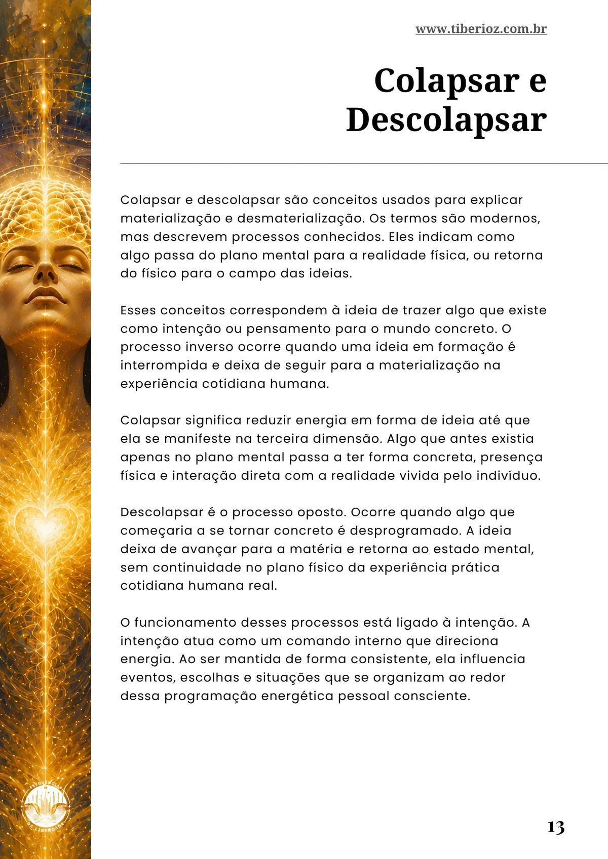 The Mental Code of Prosperity preview page 11