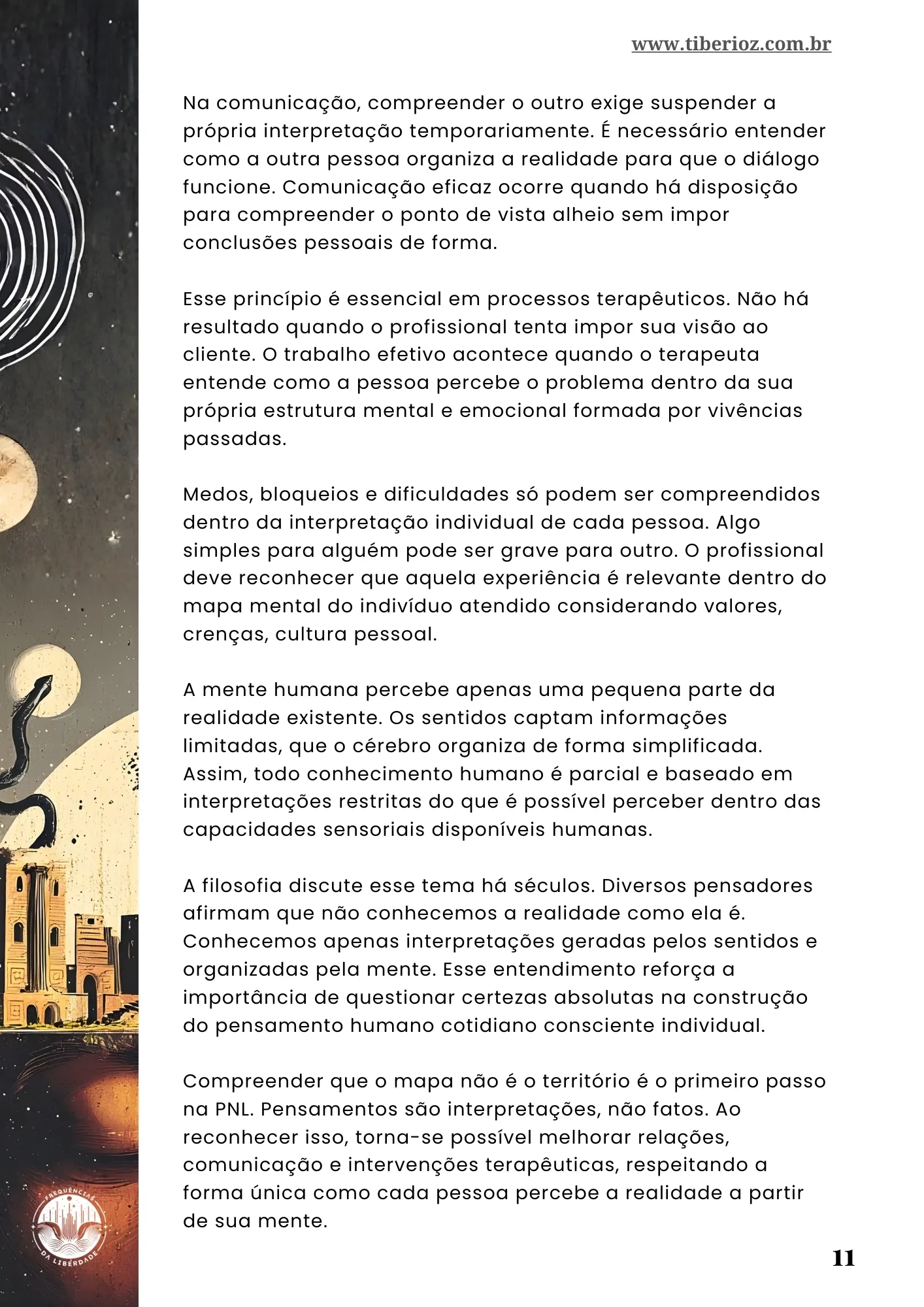 NLP for Beginners preview page 8