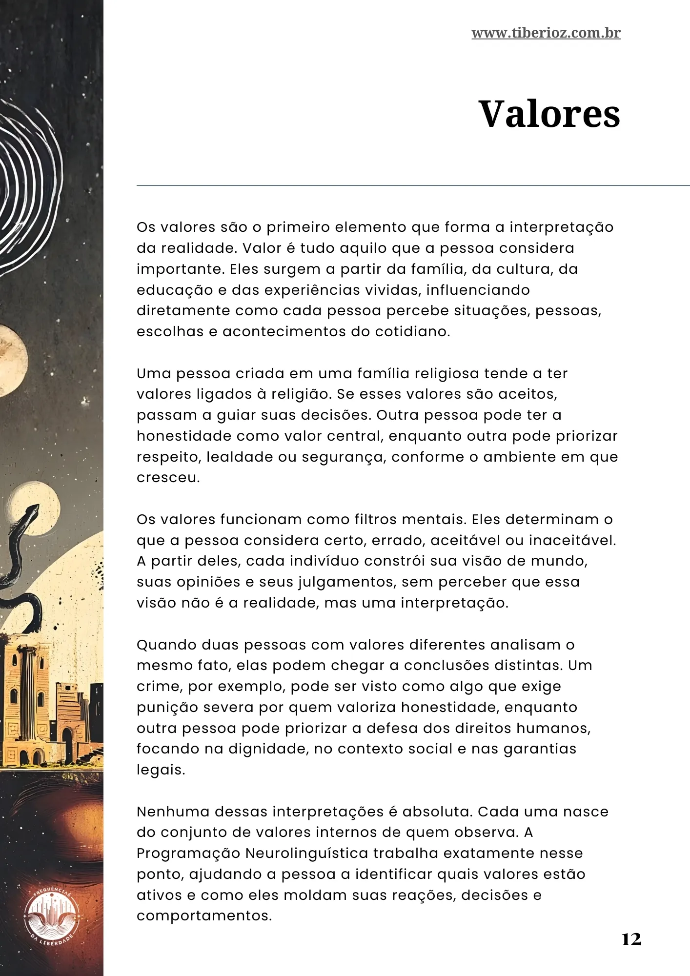 NLP for Beginners preview page 9