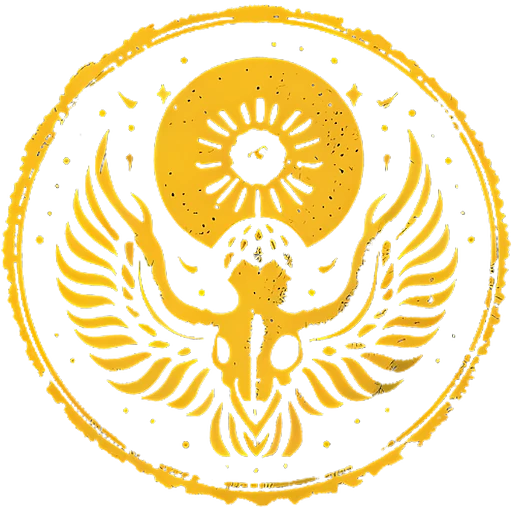 Study the 72 angels of Kabbalah icon