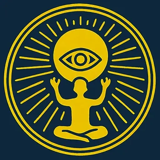 Understand astral projection icon