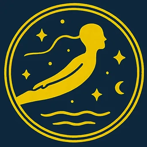 Keep a manual within reach icon